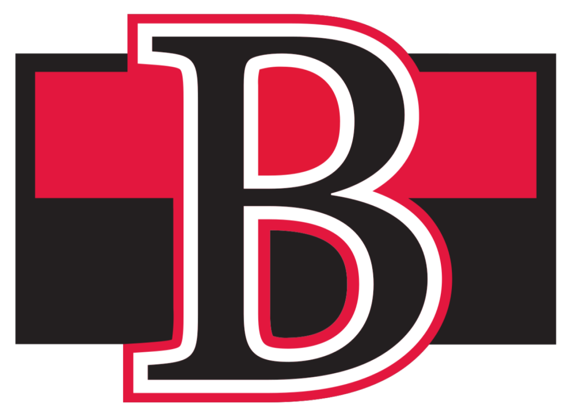 Belleville Senators Logo