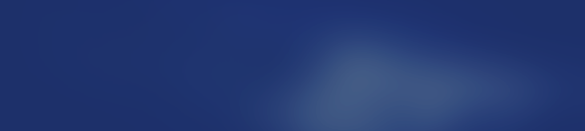 Navy Blue background 