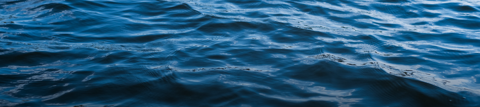 Body of water background